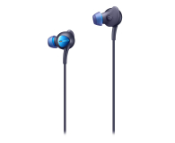 Samsung AKG EO-IC500 - 532203 - zdjęcie 2